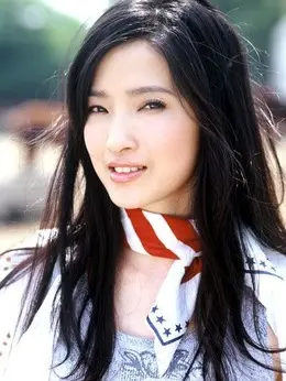 龚蓓苾个人资料